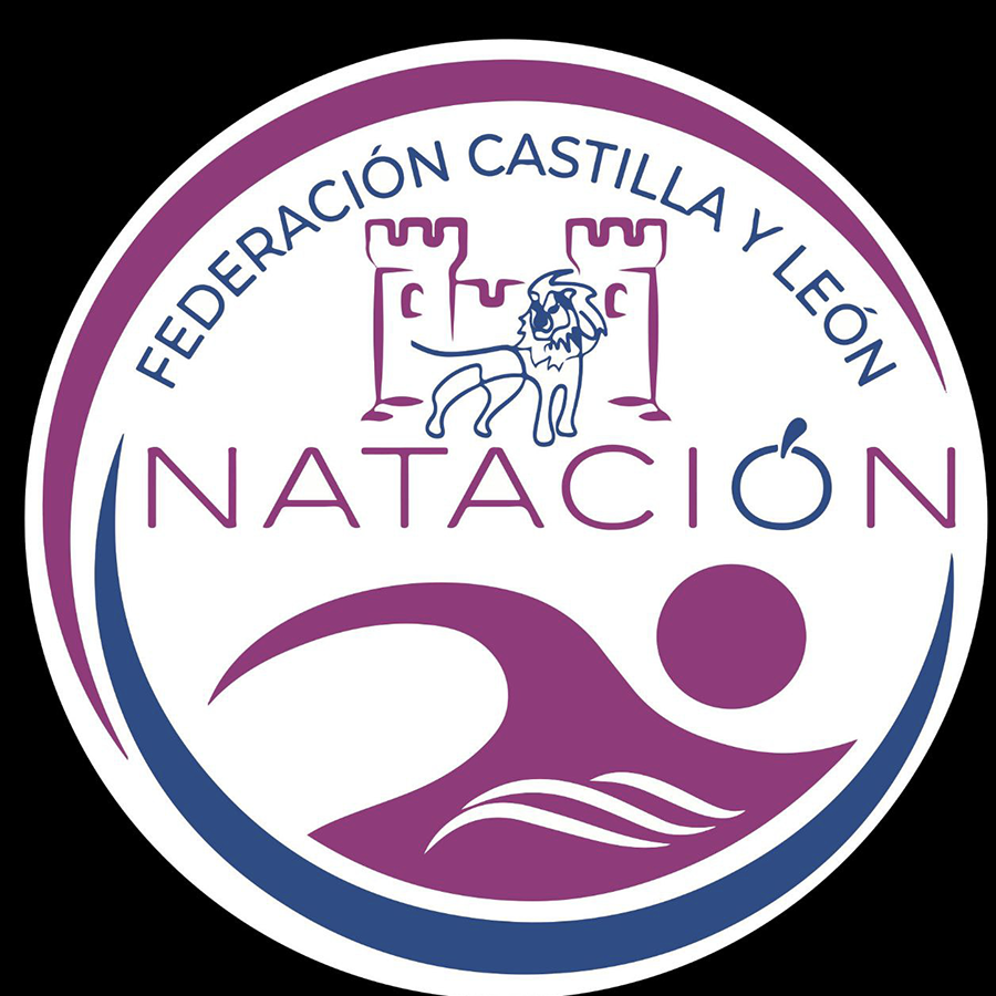 clubes participantes/CT Castilla León.png